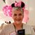 Juliette Martinez Yaphe's profile image