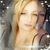 Stacy Garcia's profile image