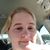 Michelle Melville's profile image