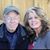 Lynn Whitley Harrison's profile image