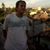 Hagai Sidalle's profile image