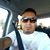 Luis Cruz's profile image