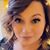 Jennifer Arrants's profile image
