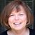 MaryEllen Kadel Stanton's profile image