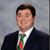 Jack Rizzuto's profile image
