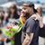 Jose Jay Dasilva's profile image
