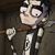 Christi Monasco's profile image