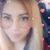 Mayra Meza Luevano's profile image