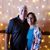 Jeanna Kilgore's profile image