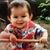 Christian Moreira's profile image
