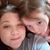 Kim Smithberger's profile image
