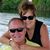John Marquardt's profile image