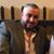 Camarena A. Omar's profile image