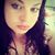 Heather Renate's profile image
