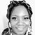 Harriett Evans's profile image