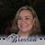 Sherri Scarborough's profile image