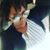 Marquita Anneka Howell's profile image