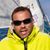 Andreas-Dagobert Will's profile image
