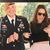Stacy Champe's profile image