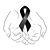 Alona Taverner Afable's profile image