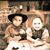 Tracy Rachford's profile image
