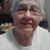 Kathy Spivey Aughtman's profile image