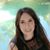 Jennifer Dillard's profile image