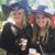 Vickie Grogan's profile image