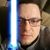 Keith Kole Coleman's profile image