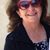 Carol Rosenquist's profile image