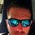 Sean Morris's profile image