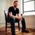 David Jacobs's profile image