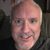 Chris Coffey's profile image