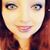Amber L Greer Schemahorn's profile image