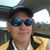 Brian Gilmore's profile image
