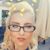 Debbie Chavira Covarrubias's profile image