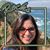 Shella Farooki's profile image