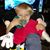 Collin Wiseman's profile image
