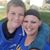 Kara Vinsant's profile image