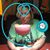 Alisha Brown Ayers's profile image
