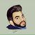 Ahmed Ayad Al-Kheerow's profile image