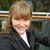 Stacey Leichliter's profile image