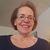 Sandy Wolford's profile image