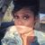 Madonna Garrett-Jordan's profile image
