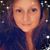 Jennifer Spencer's profile image