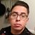 Joey Castilleja's profile image