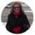 Teresa Twarowska's profile image