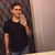 Angel Sanchez's profile image