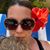 Lani Schreiber's profile image