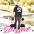Mabi Espinoza's profile image